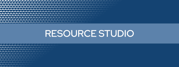 Resource Studio