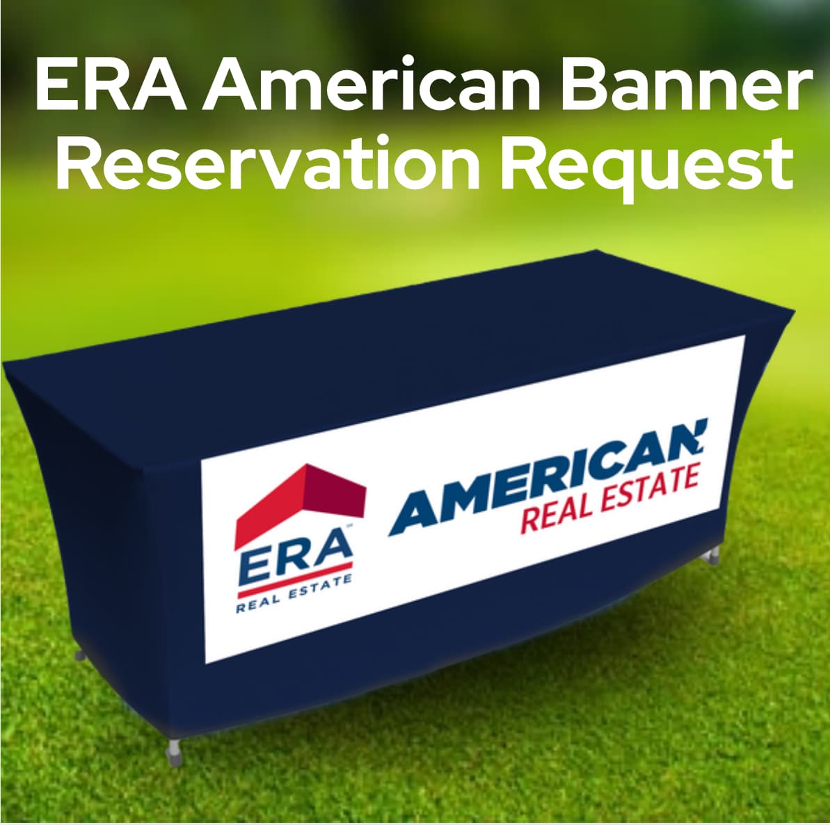 Event Banner Checkout Request