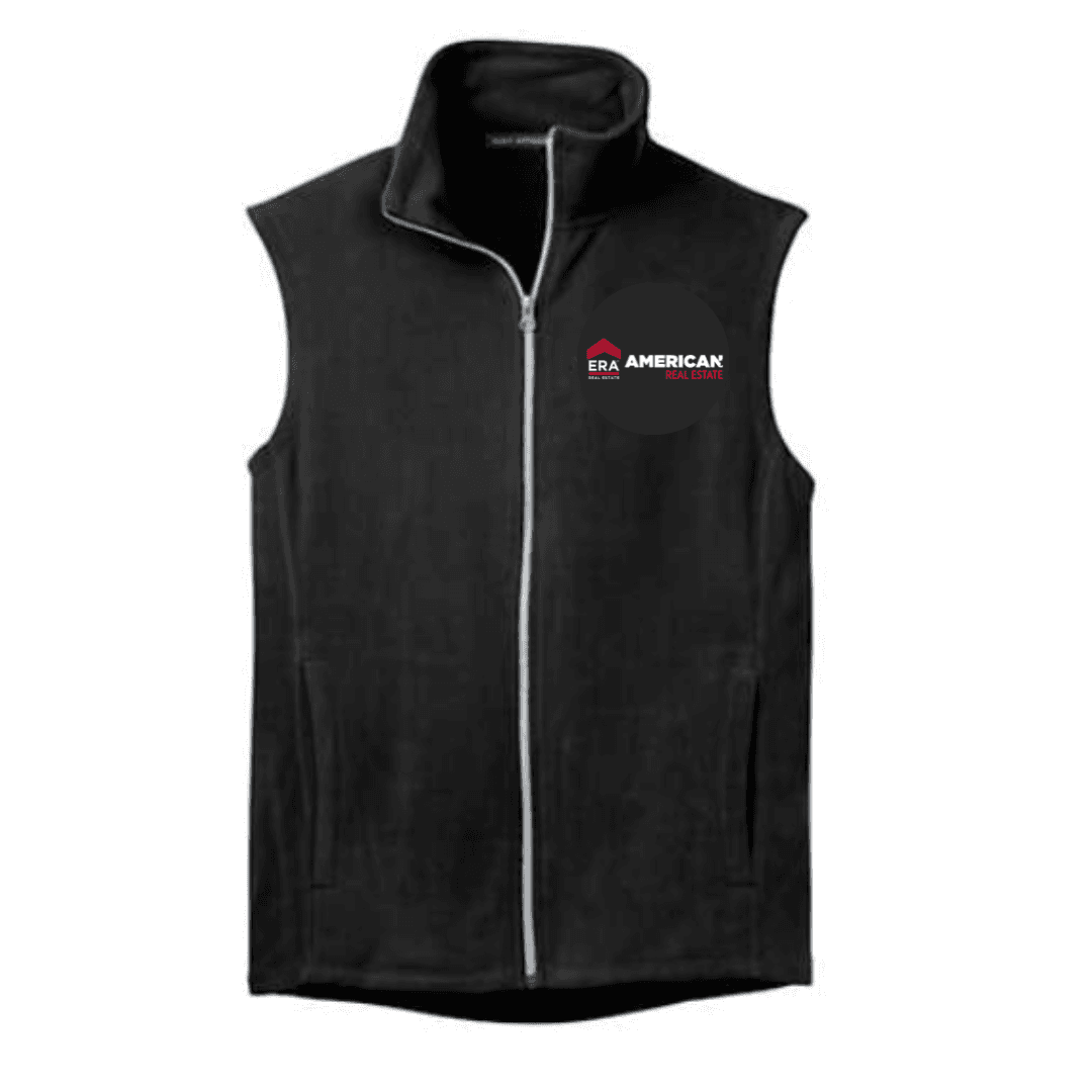 ERA American Vest