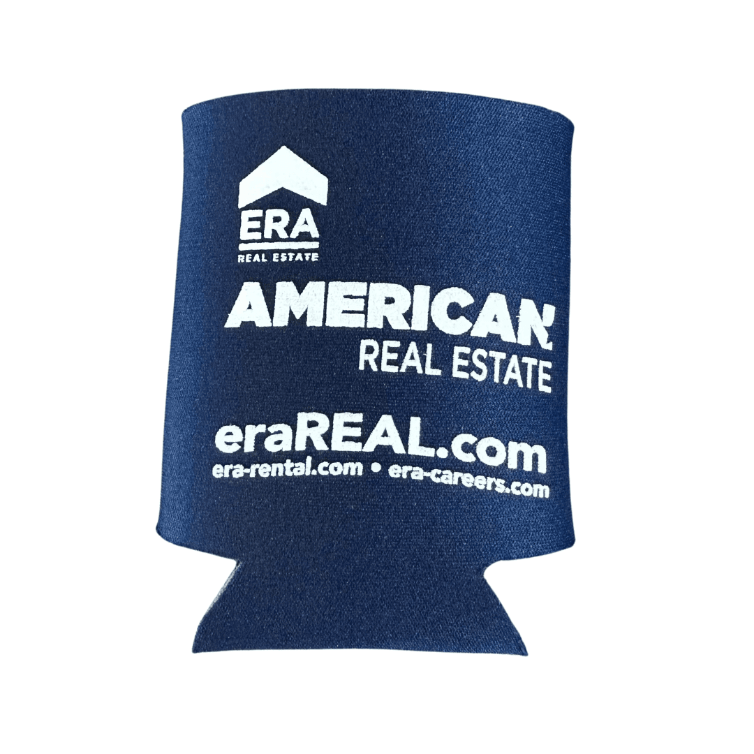 Super Open House Giveaways!