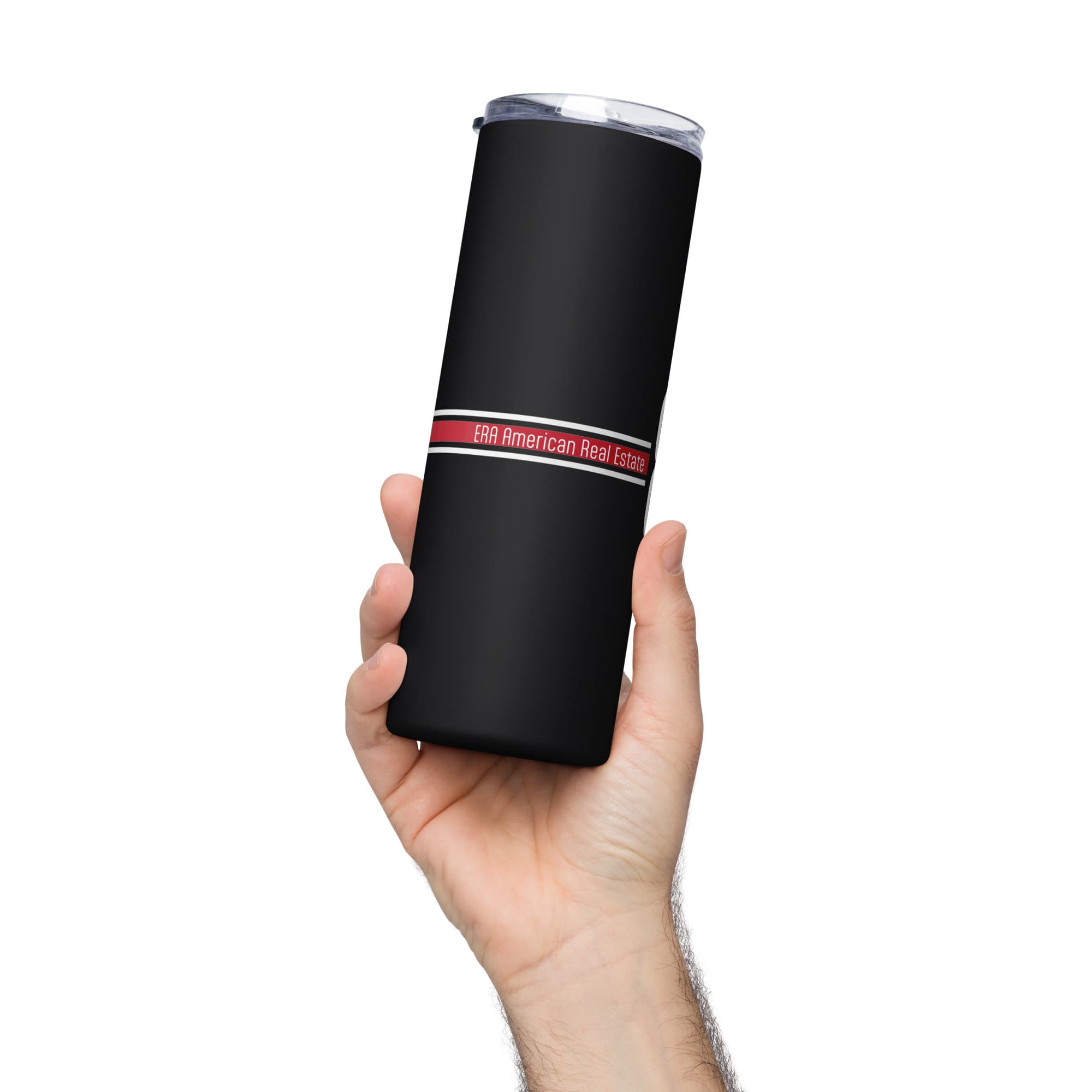 '81 Stainless steel tumbler