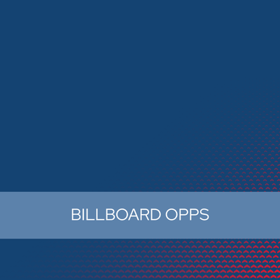 Billboard Opps