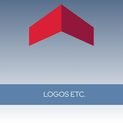 Logos Etc.