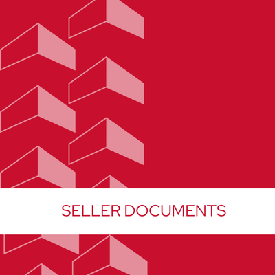 Seller Documents